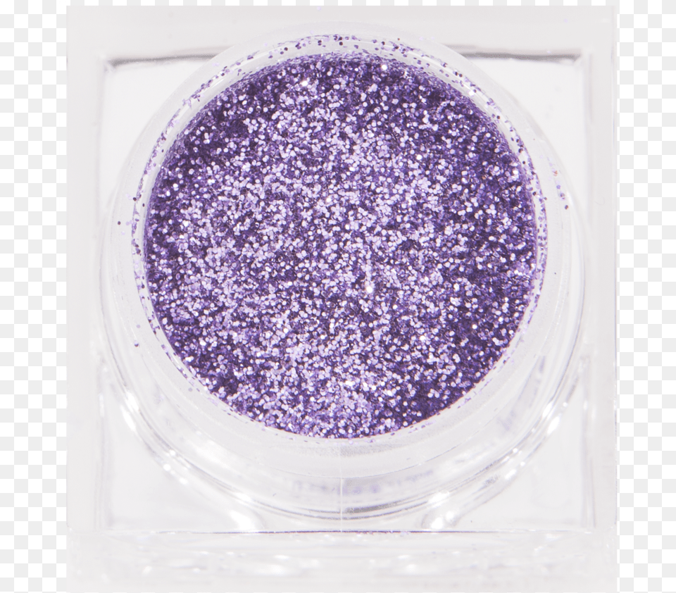 Eye Shadow, Glitter, Plate Free Png Download