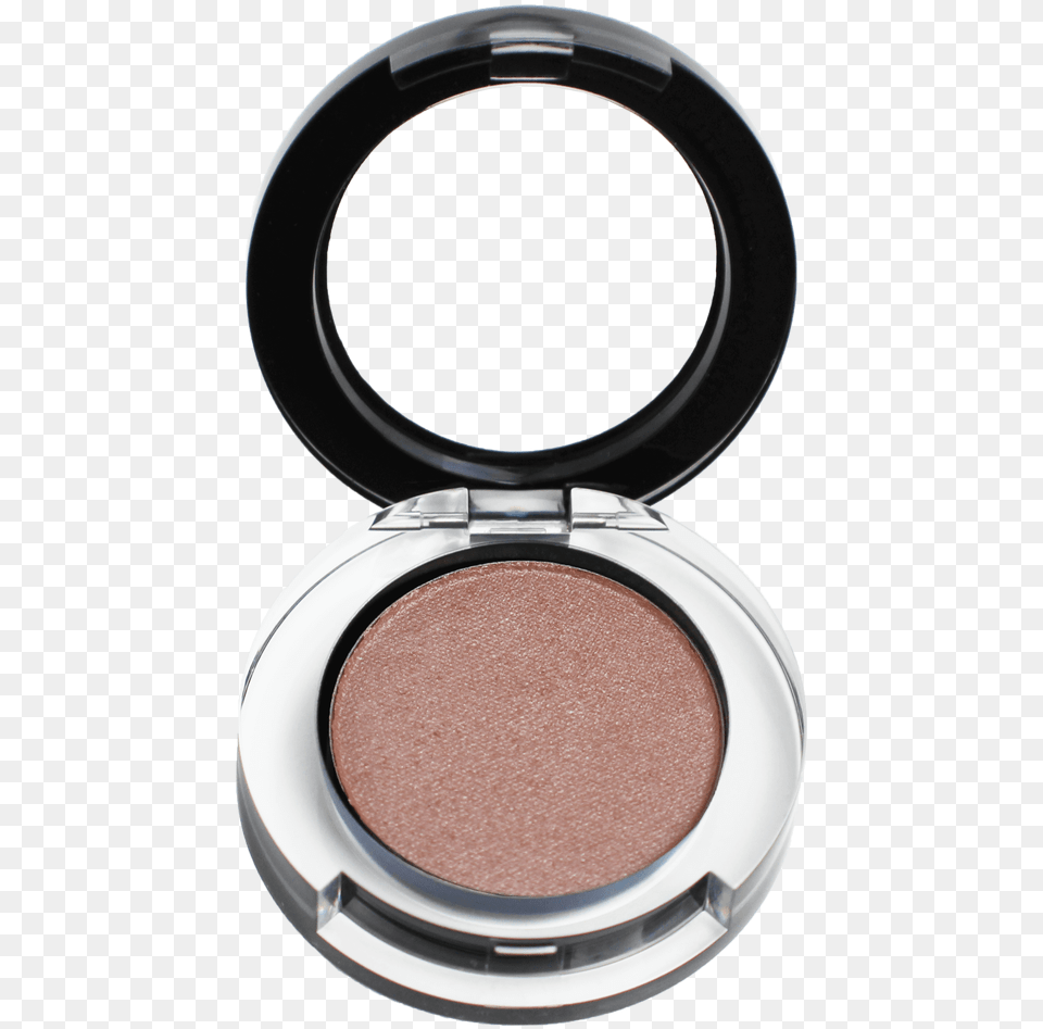 Eye Shadow, Face, Head, Person, Cosmetics Png