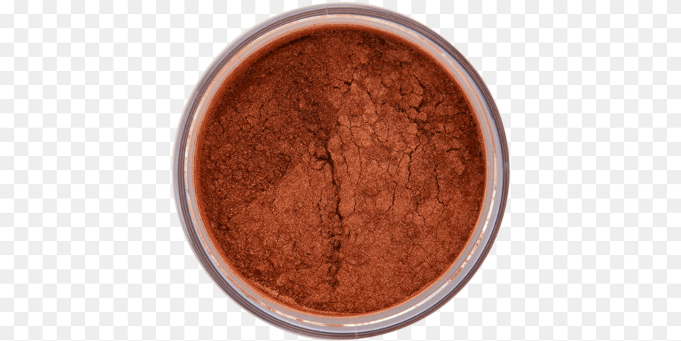 Eye Shadow, Soil, Powder, Ketchup, Cocoa Png Image