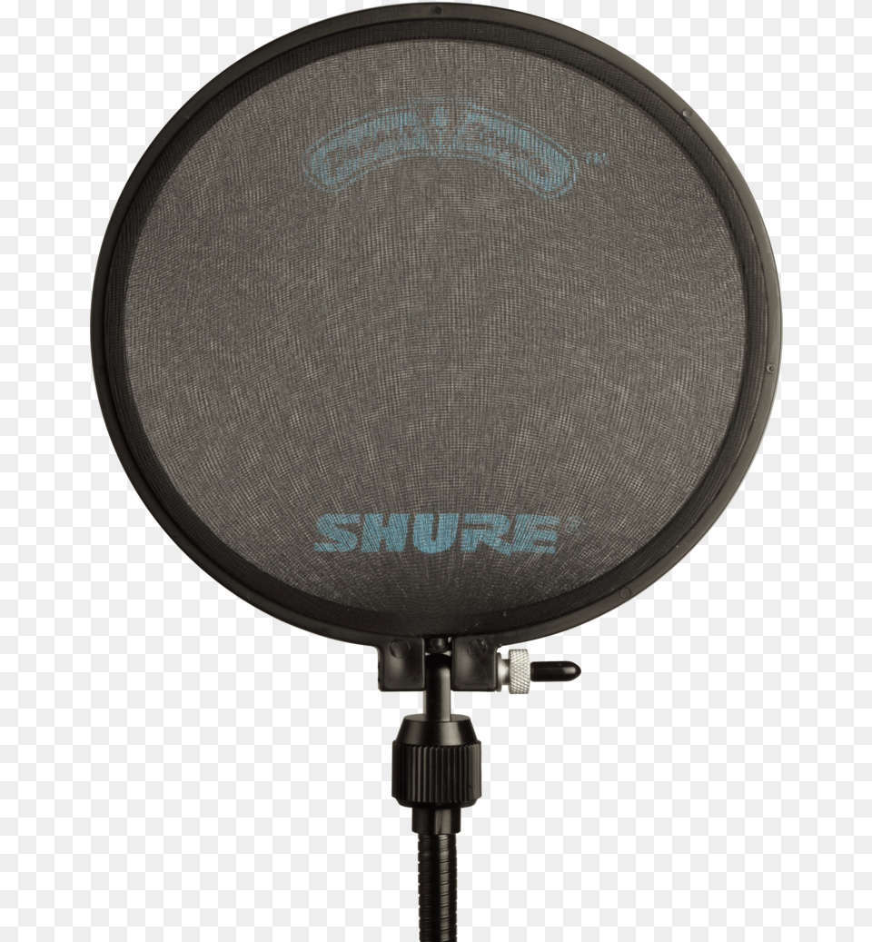 Eye Shadow, Electrical Device, Microphone, Home Decor, Drum Png