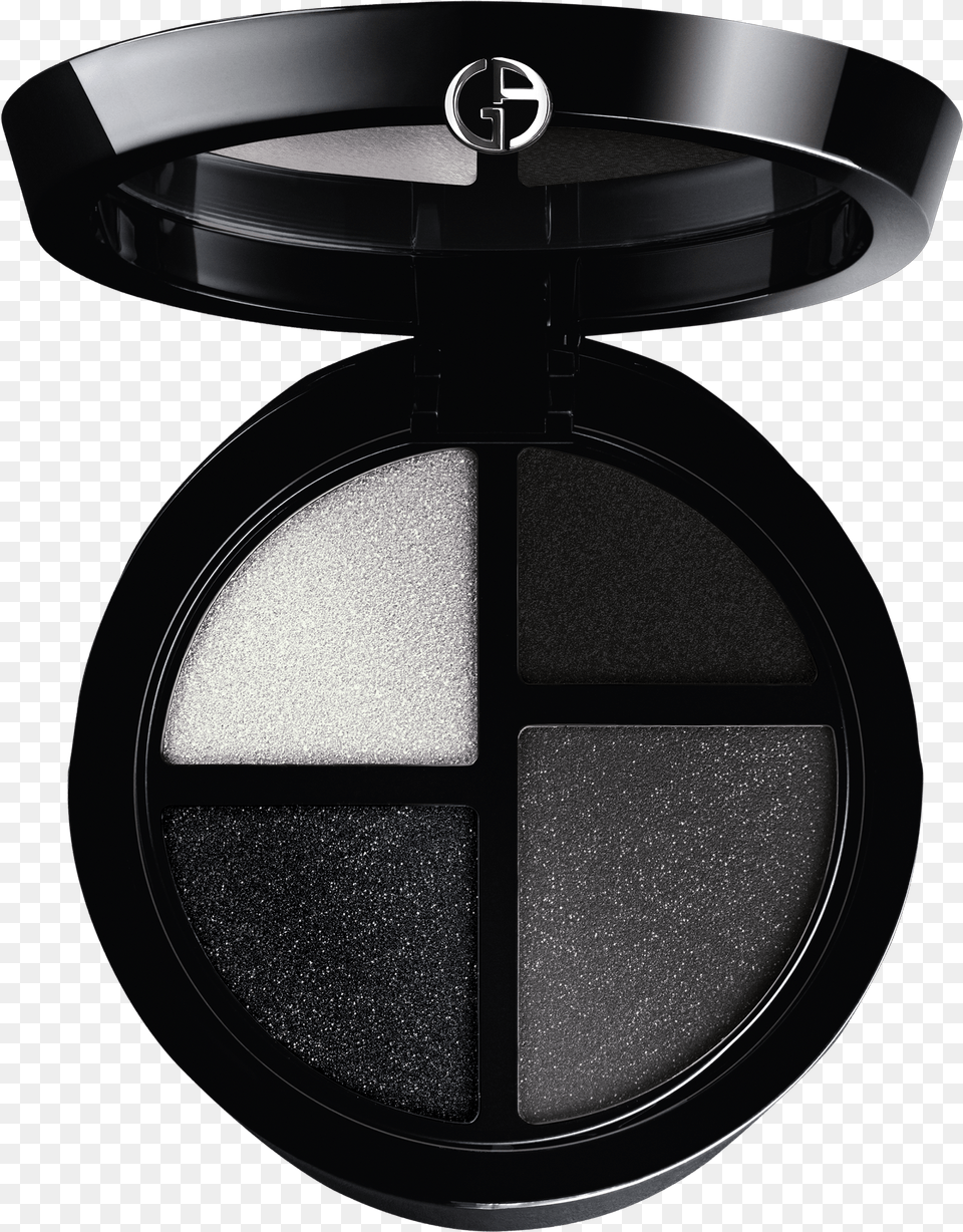 Eye Shadow, Cosmetics, Face, Head, Person Free Transparent Png