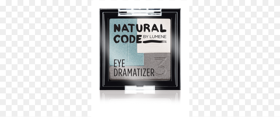 Eye Shadow, Computer Hardware, Electronics, Hardware, Screen Png Image