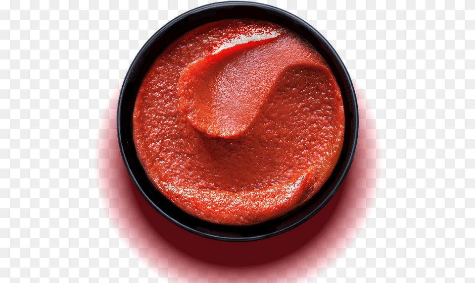 Eye Shadow, Food, Ketchup, Meal Free Png