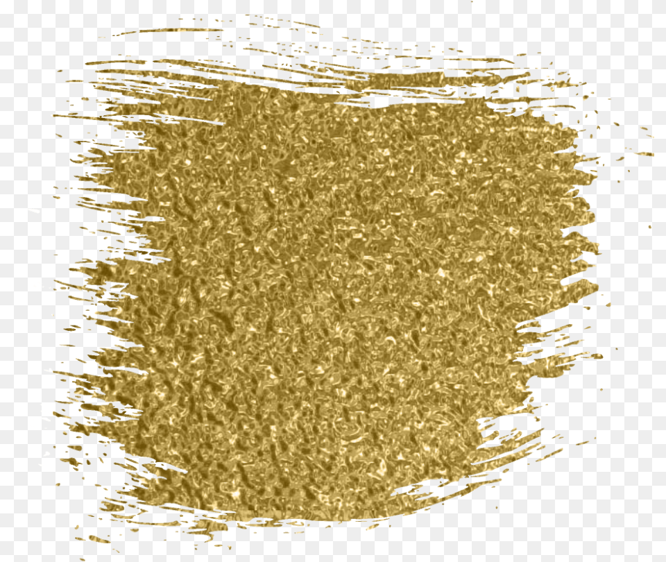 Eye Shadow, Gold, Texture Png