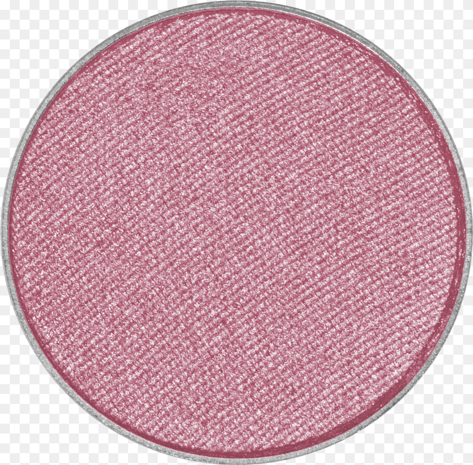 Eye Shadow, Home Decor, Rug Png