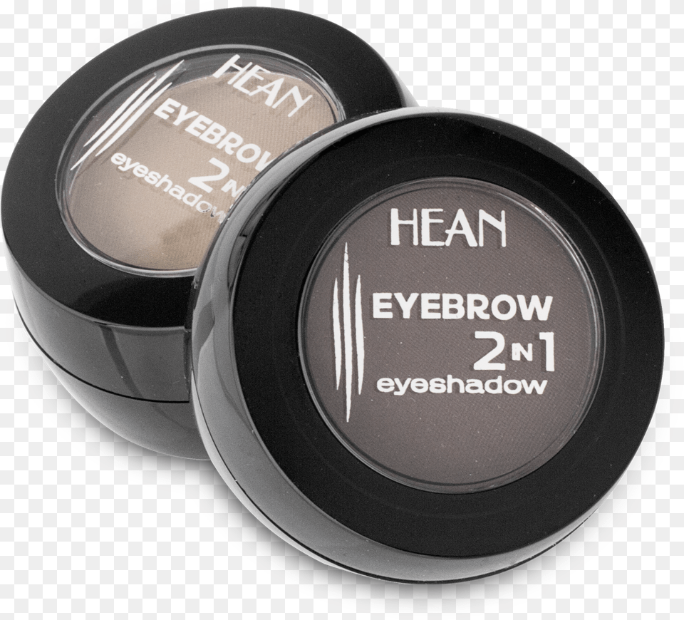 Eye Shadow, Face, Head, Person, Cosmetics Free Png