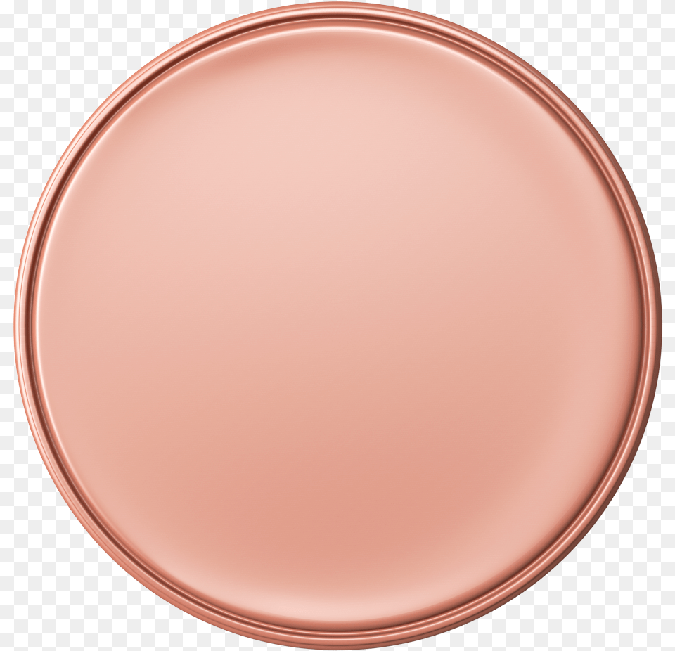 Eye Shadow, Plate, Face, Head, Person Png