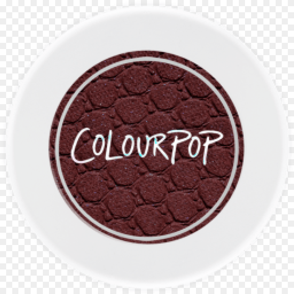 Eye Shadow, Plate, Food, Sweets, Chocolate Png Image