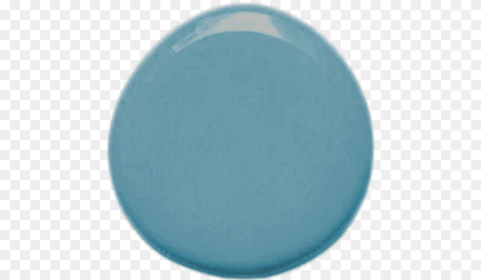 Eye Shadow, Plate, Turquoise, Balloon, Art Png Image