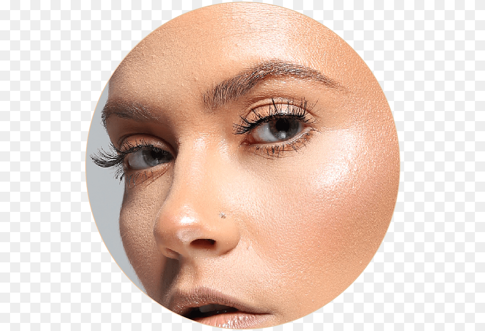 Eye Shadow, Adult, Female, Head, Person Png Image