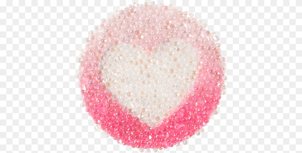 Eye Shadow, Accessories, Jewelry, Birthday Cake, Cake Png Image