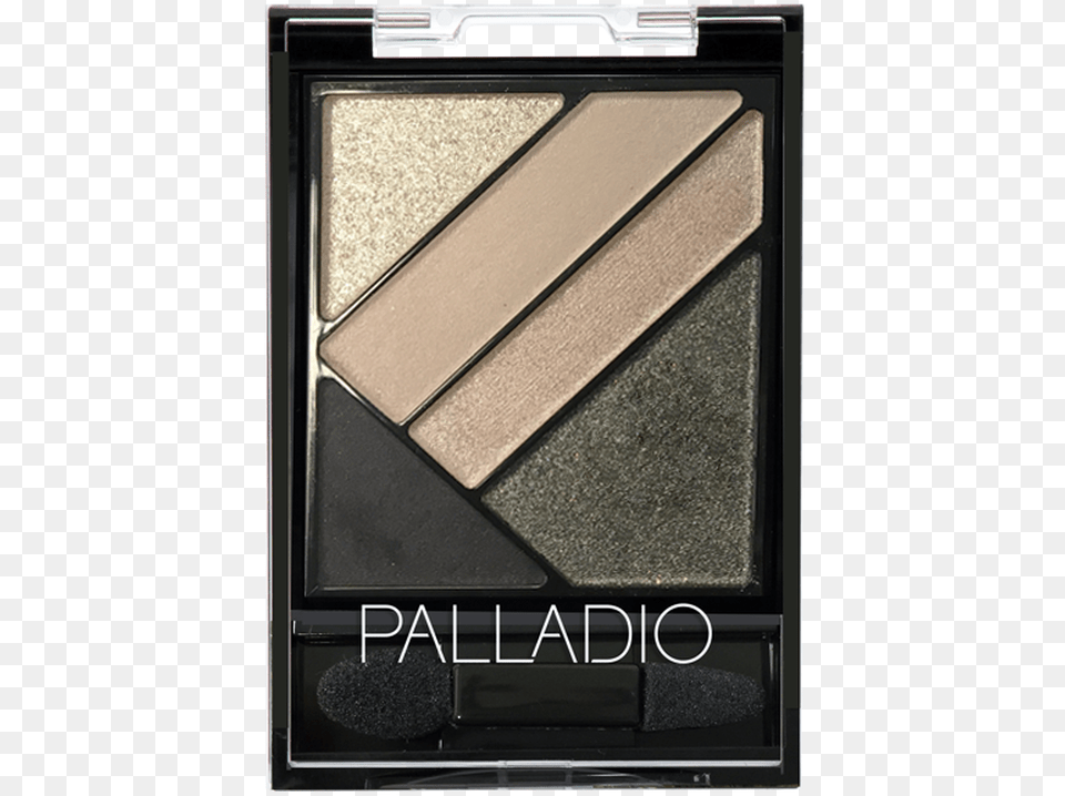 Eye Shadow, Paint Container, Palette, Appliance, Device Free Transparent Png