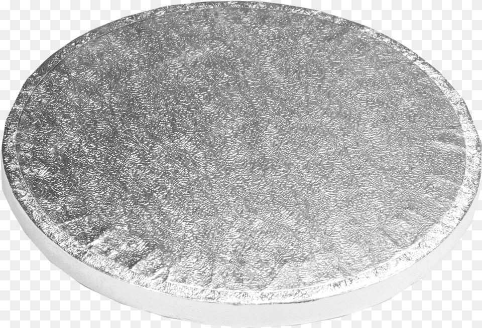 Eye Shadow, Aluminium, Silver, Home Decor, Plate Free Png Download