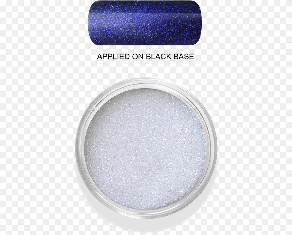 Eye Shadow Free Png