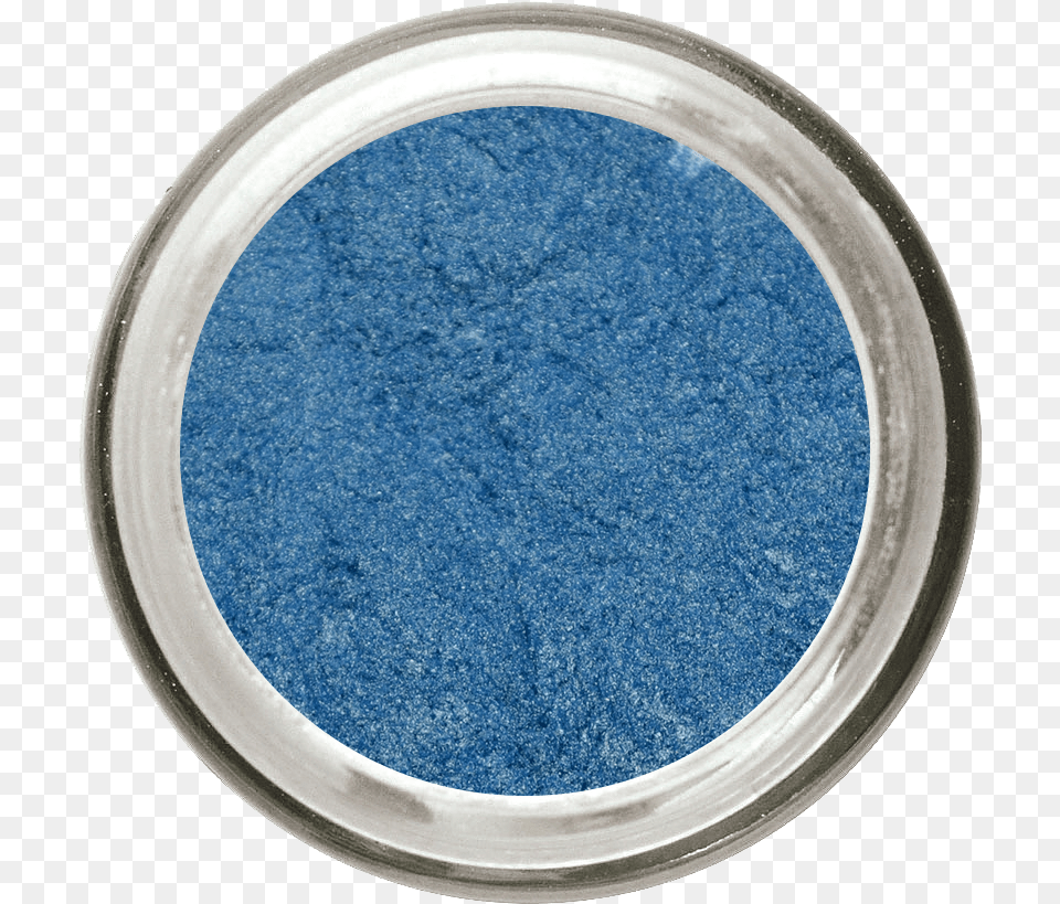 Eye Shadow, Powder Free Transparent Png