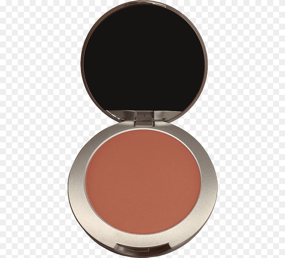 Eye Shadow, Face, Head, Person, Cosmetics Free Transparent Png