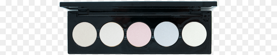 Eye Shadow, Paint Container, Palette, Cosmetics, Head Free Transparent Png
