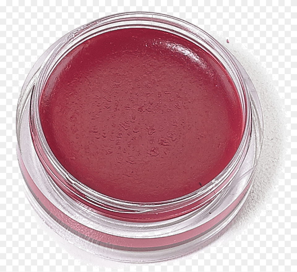 Eye Shadow, Cosmetics, Face, Head, Lipstick Free Png