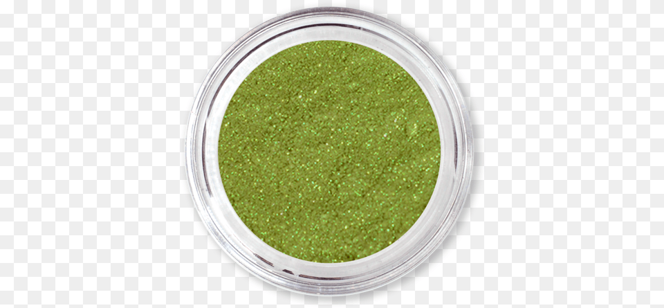 Eye Shadow, Powder, Glitter Png