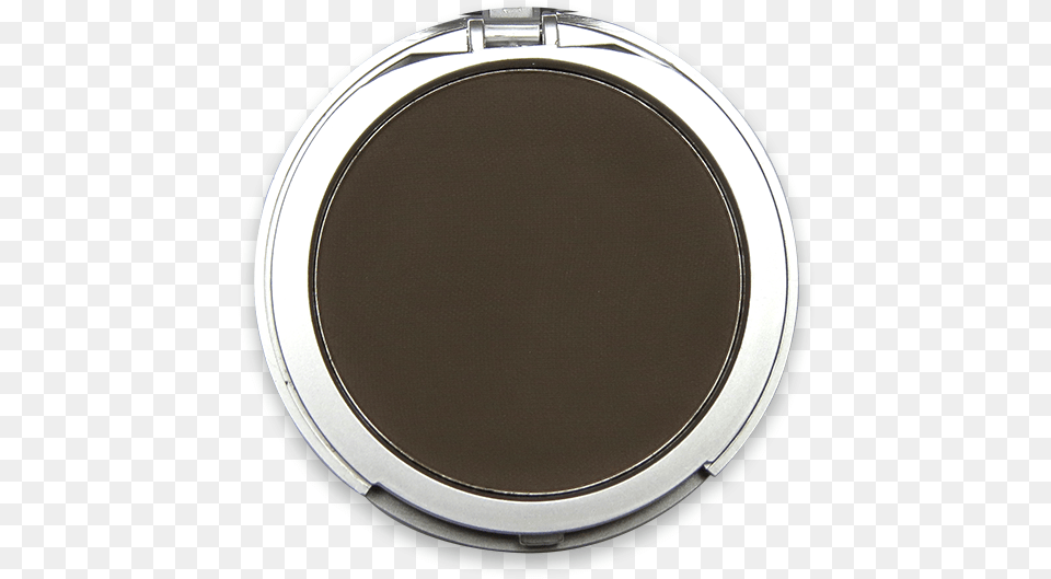 Eye Shadow, Head, Person, Face, Appliance Png Image