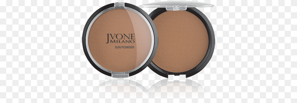 Eye Shadow, Face, Head, Person, Cosmetics Png