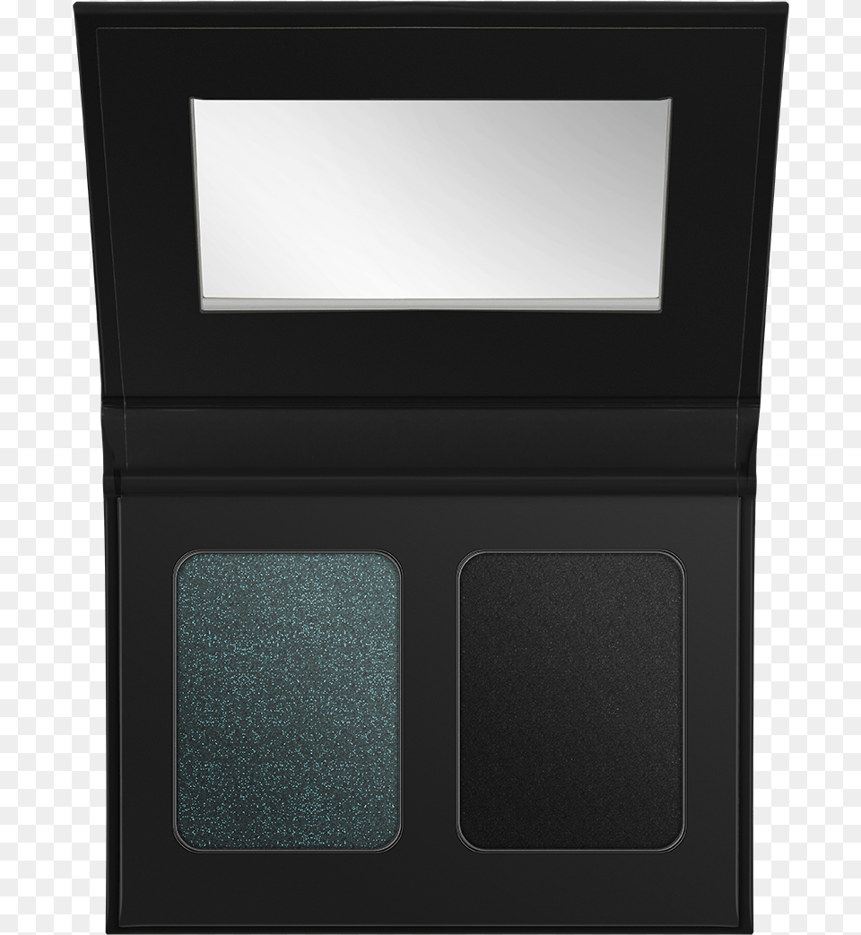 Eye Shadow, Paint Container, Palette, White Board, Computer Hardware Free Png