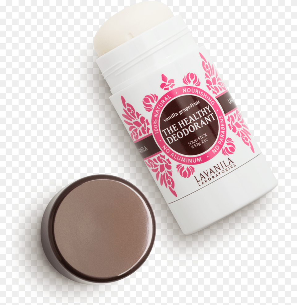 Eye Shadow, Cosmetics, Deodorant Png Image