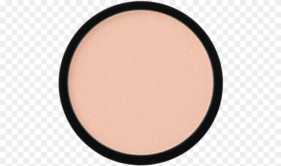 Eye Shadow, Cosmetics, Face, Head, Person Png Image