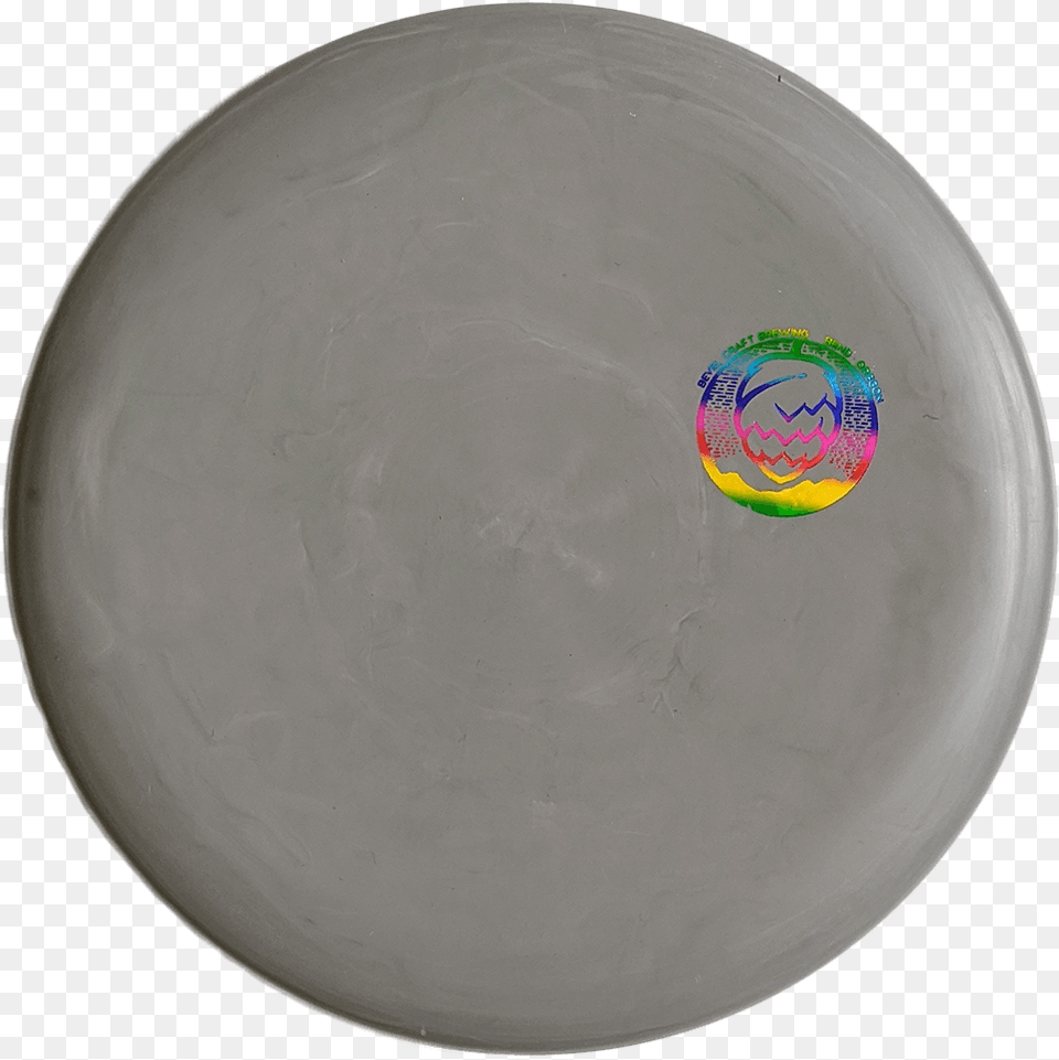 Eye Shadow, Plate, Toy, Frisbee Free Png