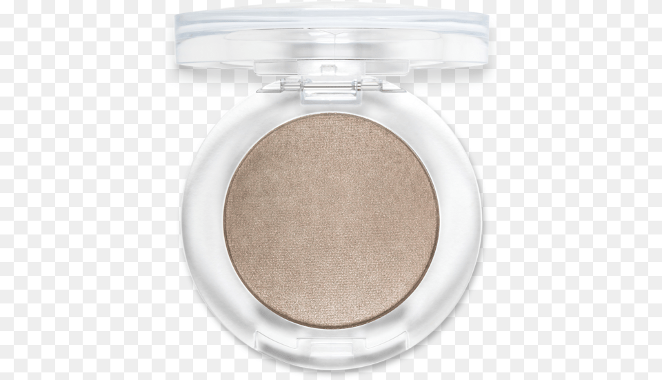 Eye Shadow, Cosmetics, Face, Head, Person Png