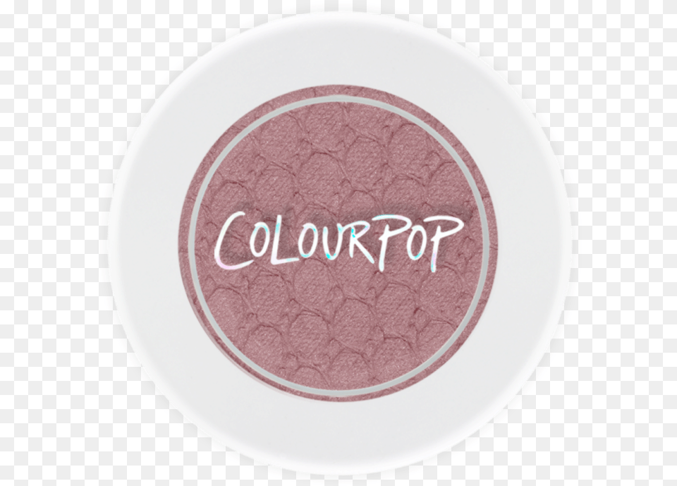 Eye Shadow, Plate, Face, Head, Person Png Image