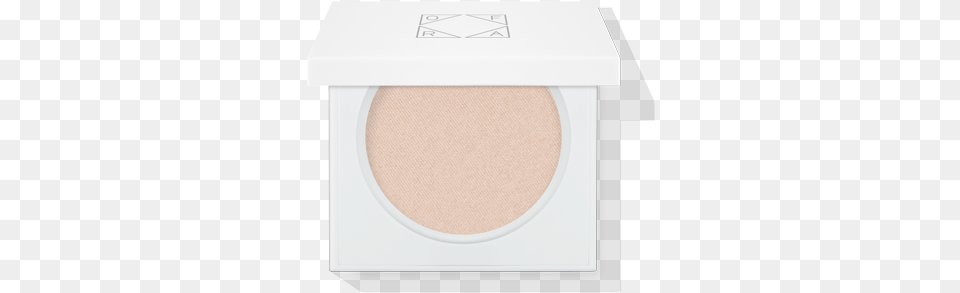 Eye Shadow, Cosmetics, Face, Face Makeup, Head Free Transparent Png