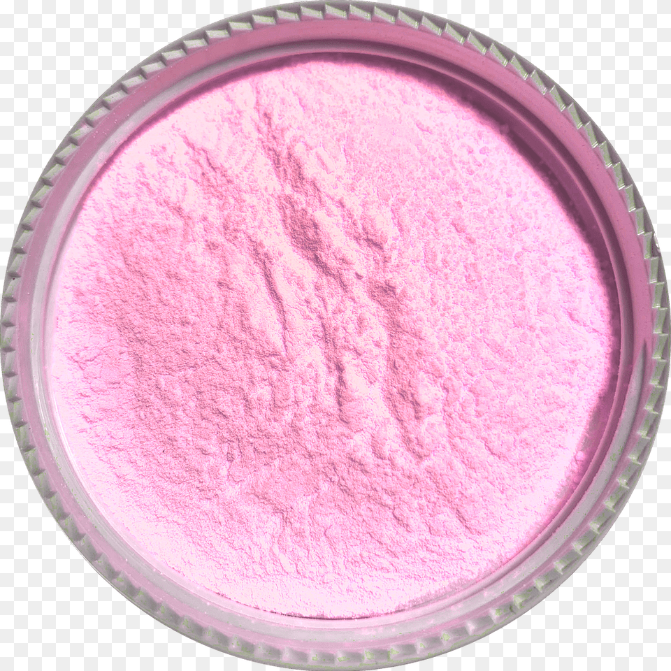Eye Shadow, Face, Head, Person, Powder Free Transparent Png