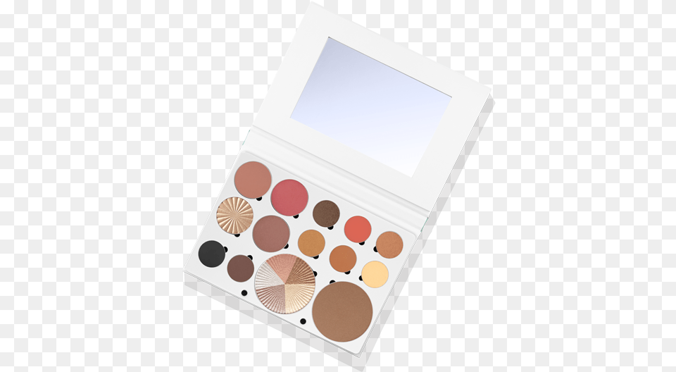 Eye Shadow, Face, Head, Person, Paint Container Png Image