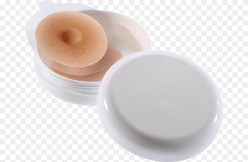 Eye Shadow, Face, Head, Person, Cosmetics Free Transparent Png