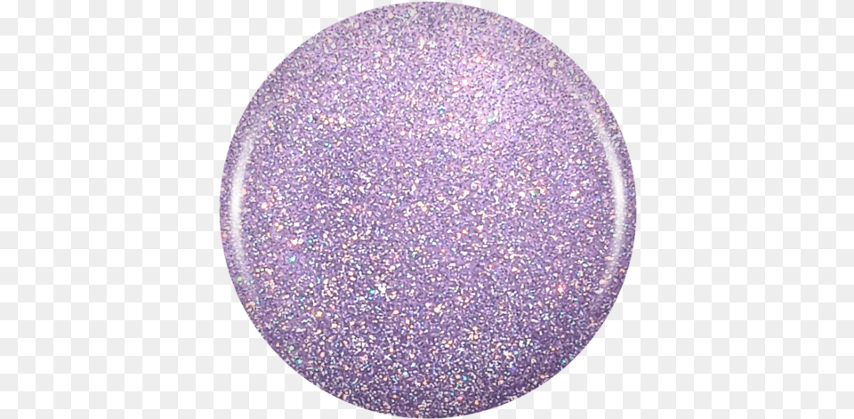Eye Shadow, Glitter, Astronomy, Moon, Nature Free Transparent Png