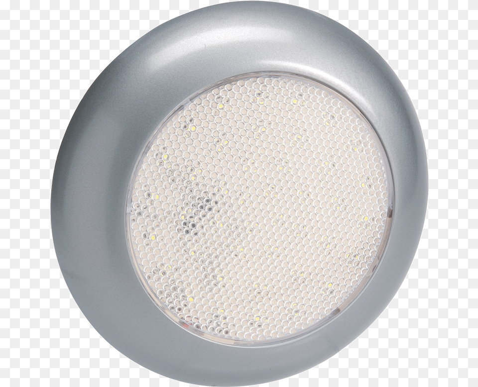 Eye Shadow, Ceiling Light, Art, Porcelain, Pottery Free Png