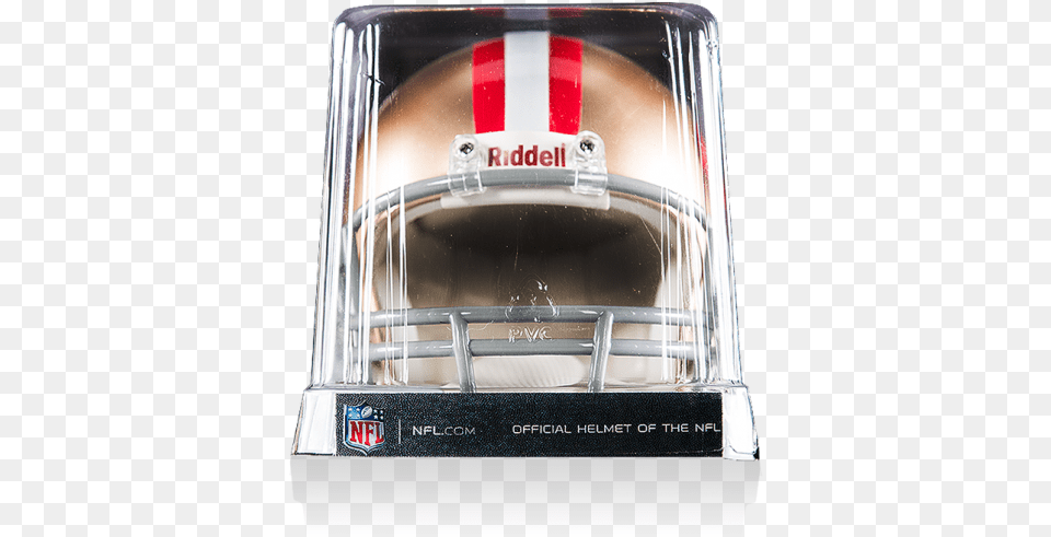 Eye Shadow, American Football, Football, Football Helmet, Helmet Png Image