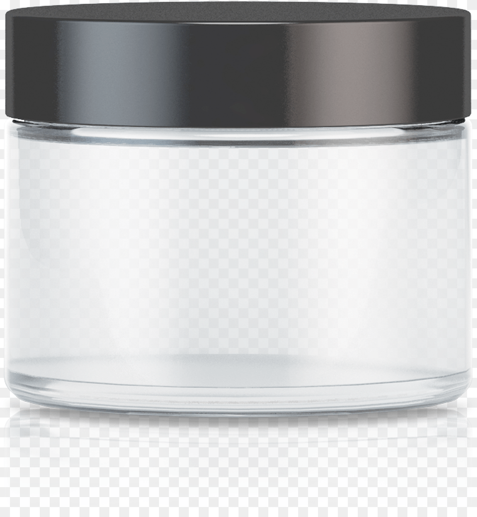 Eye Shadow, Jar, Bottle, Appliance, Device Free Png