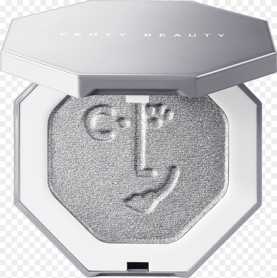 Eye Shadow, Electronics, Hardware Free Transparent Png