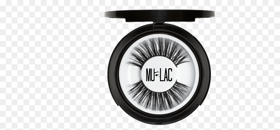 Eye Shadow, Cosmetics, Appliance, Blow Dryer, Device Png Image