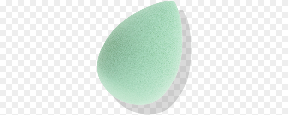 Eye Shadow, Sponge Free Transparent Png