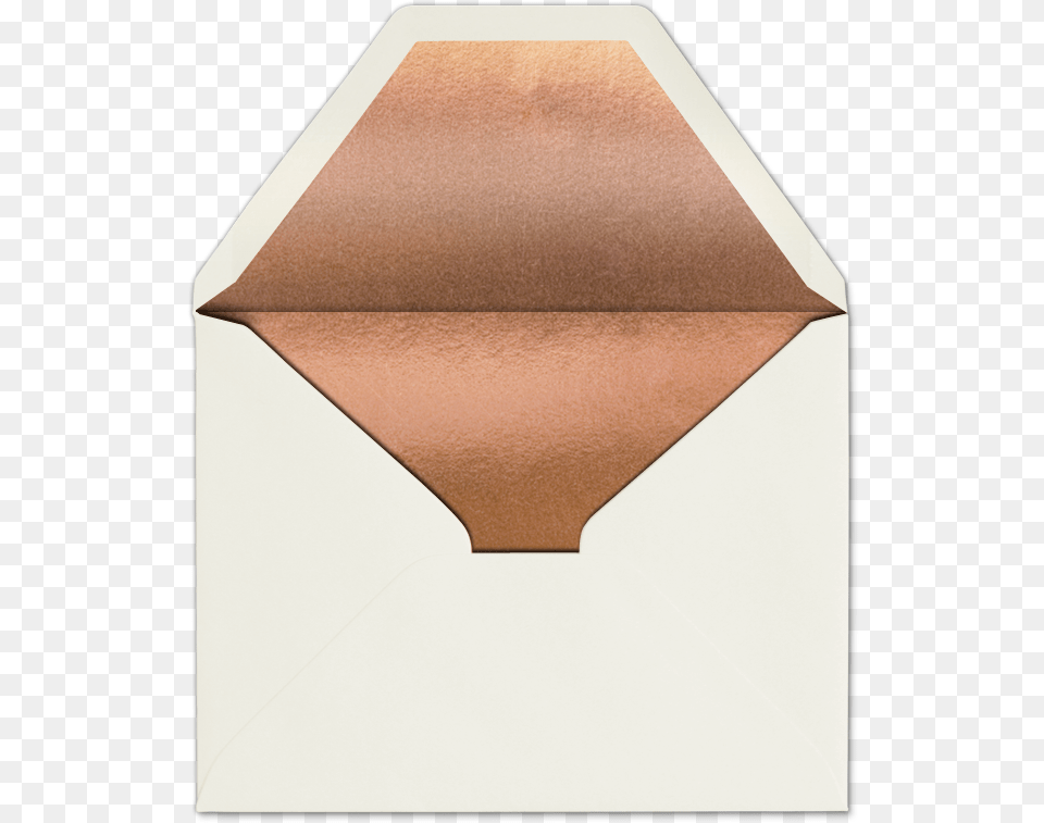 Eye Shadow, Envelope, Mailbox, Mail Png Image