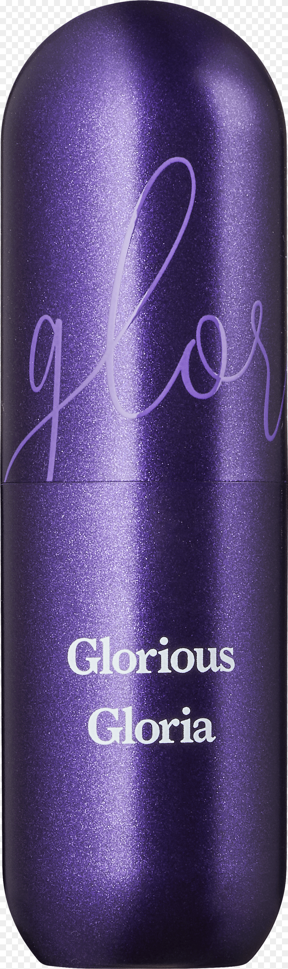 Eye Shadow, Cosmetics, Bottle Free Png