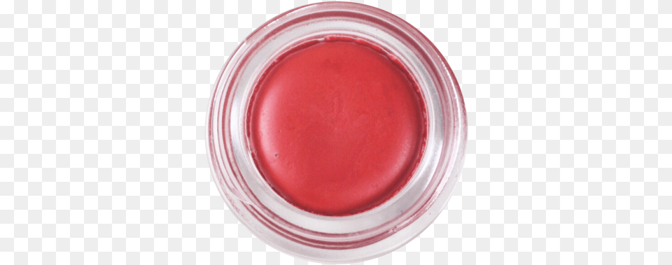 Eye Shadow, Food, Ketchup, Jelly, Cosmetics Free Transparent Png