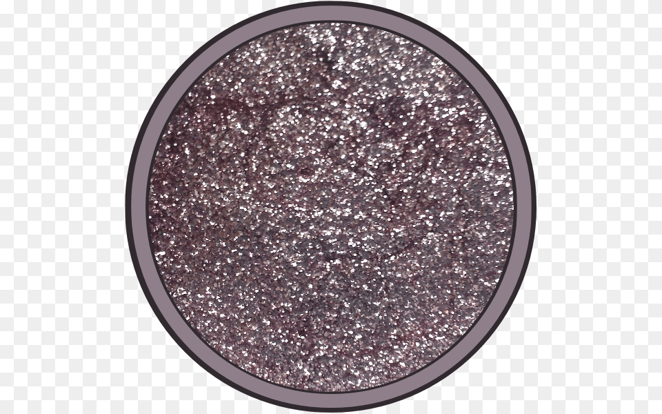 Eye Shadow, Glitter Free Png Download