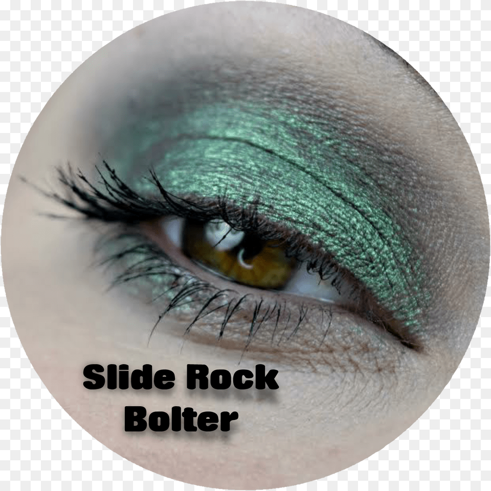 Eye Shadow, Adult, Female, Person, Woman Free Transparent Png