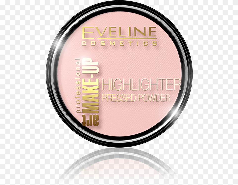 Eye Shadow, Cosmetics, Face, Head, Person Free Png