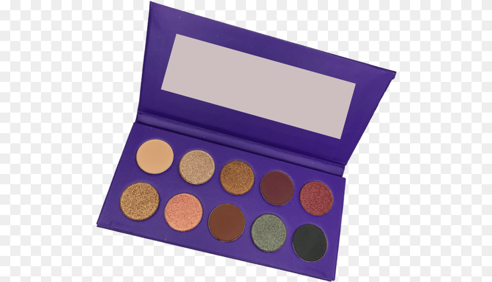 Eye Shadow, Paint Container, Palette, Face, Head Png