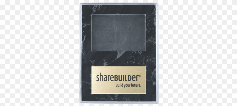 Eye Shadow, Slate, Blackboard, Book, Publication Free Png Download